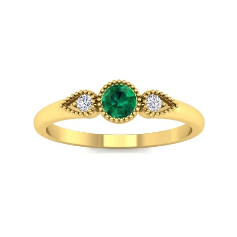 https://goldiam.co.il/sites/default/files/R53205-1%20REN_Top_White%20Reflective%20Loukas_Diamond%20Bermark_Yellow%20gold%20Low%20toon%20-%20Bermark-ce6b620d-b231-456d-8db5-6c4ce5a3469e_Emerald%20%28Small%29.jpg
